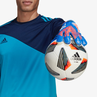 adidas PREDATOR 