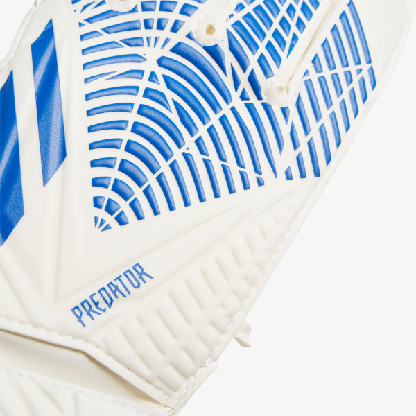 adidas PREDATOR 