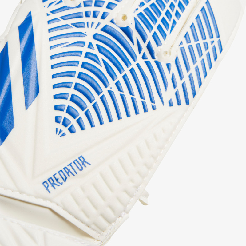 adidas PREDATOR 