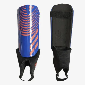 adidas PREDATOR 