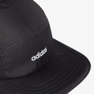 adidas kšiltovka 5 Panel Cap 