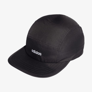 adidas kšiltovka 5 Panel Cap 