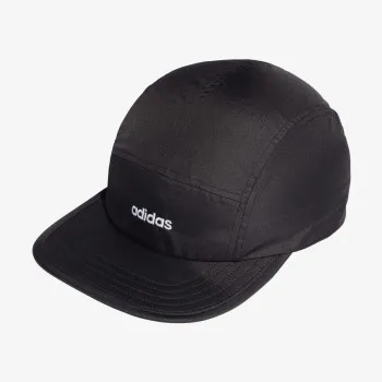 adidas 5 Panel Cap 