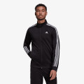 adidas Essentials Warm-Up 
