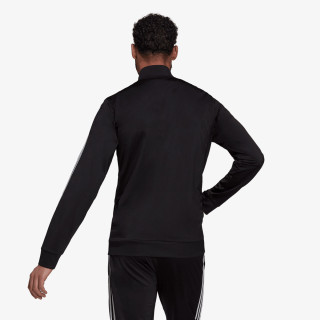 adidas Essentials Warm-Up 