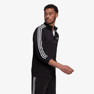 adidas Essentials Warm-Up 
