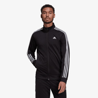 adidas Essentials Warm-Up 