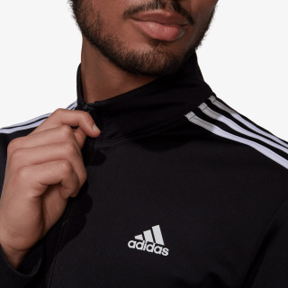 adidas Essentials Warm-Up 