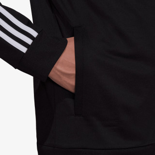 adidas Essentials Warm-Up 