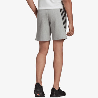 adidas M FI 3S SHORT 