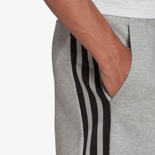 adidas M FI 3S SHORT 