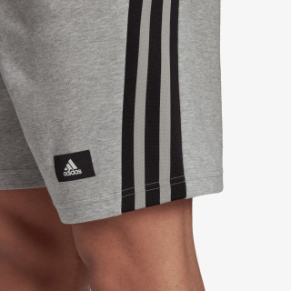 adidas M FI 3S SHORT 