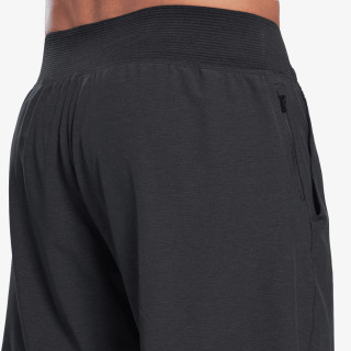 Reebok TS STRENGTH GRAPHIC SHORT 