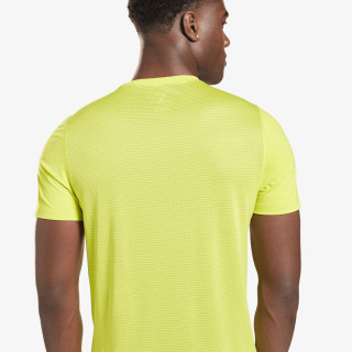 Reebok WOR AC SS TEE 