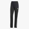 adidas W 3S TP TRIC 