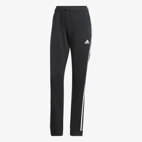 adidas W 3S TP TRIC 