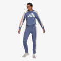 adidas W TS BIG LOGO 