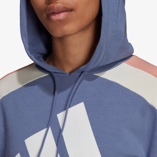 adidas W TS BIG LOGO 