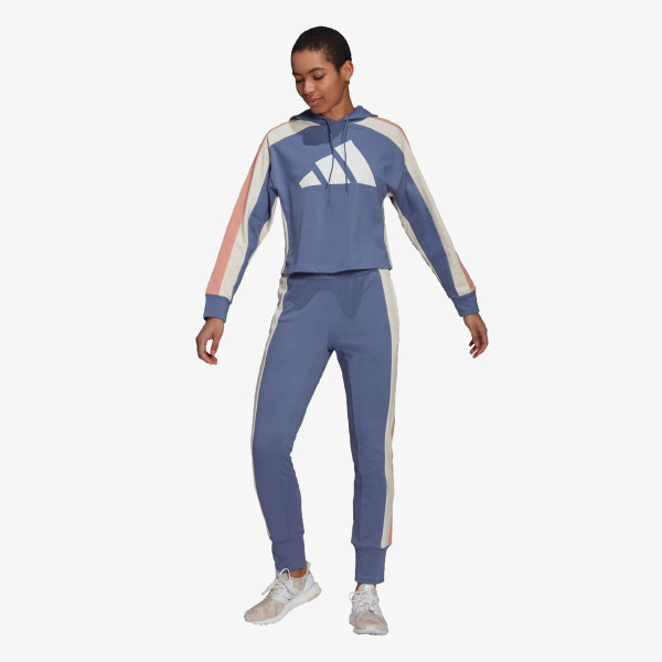 adidas W TS BIG LOGO 