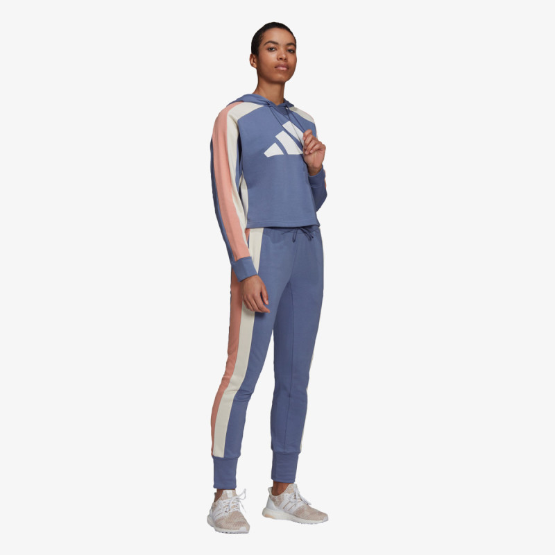 adidas W TS BIG LOGO 