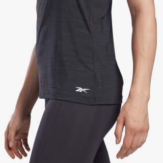 Reebok TS AC ATHLETIC TANK 