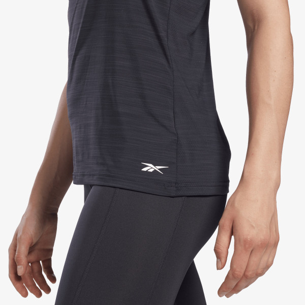 Reebok TS AC ATHLETIC TANK 