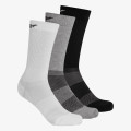 Reebok TE MID CREW SOCK 3P 