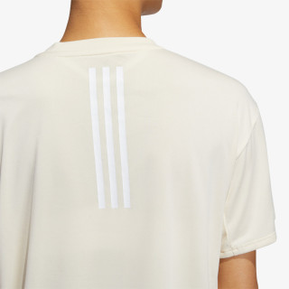adidas TRAINING 3S AEROREADY 