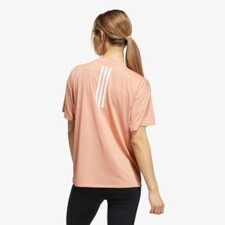 adidas TRNG 3S TEE 