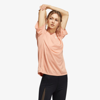 adidas TRNG 3S TEE 