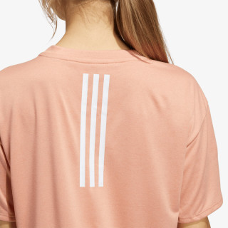 adidas TRNG 3S TEE 