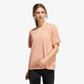 adidas TRNG 3S TEE 