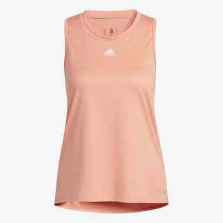 adidas TRNG 3S TANK 