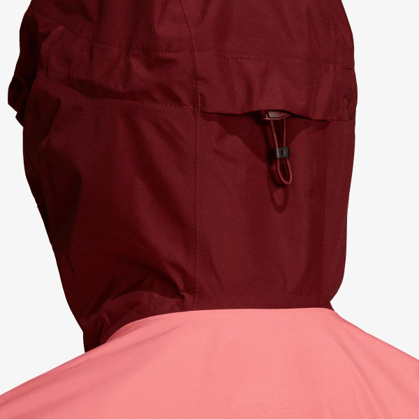 adidas W Gtx Paclite J 