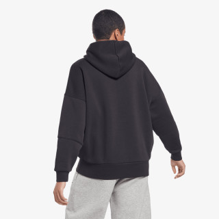 Reebok LUX HOODIE 