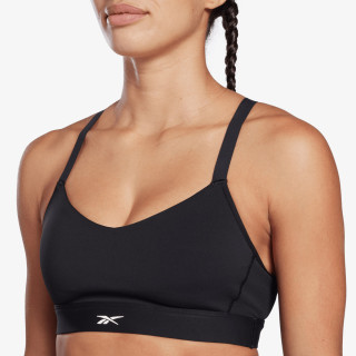 Reebok S LUX STRAPPY SPO 