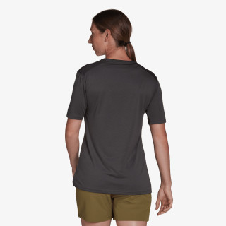 adidas W MT TEE 