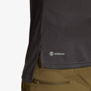 adidas W MT TEE 