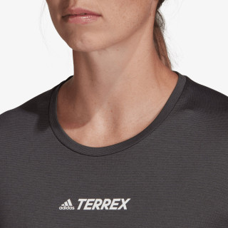 adidas W MT TEE 
