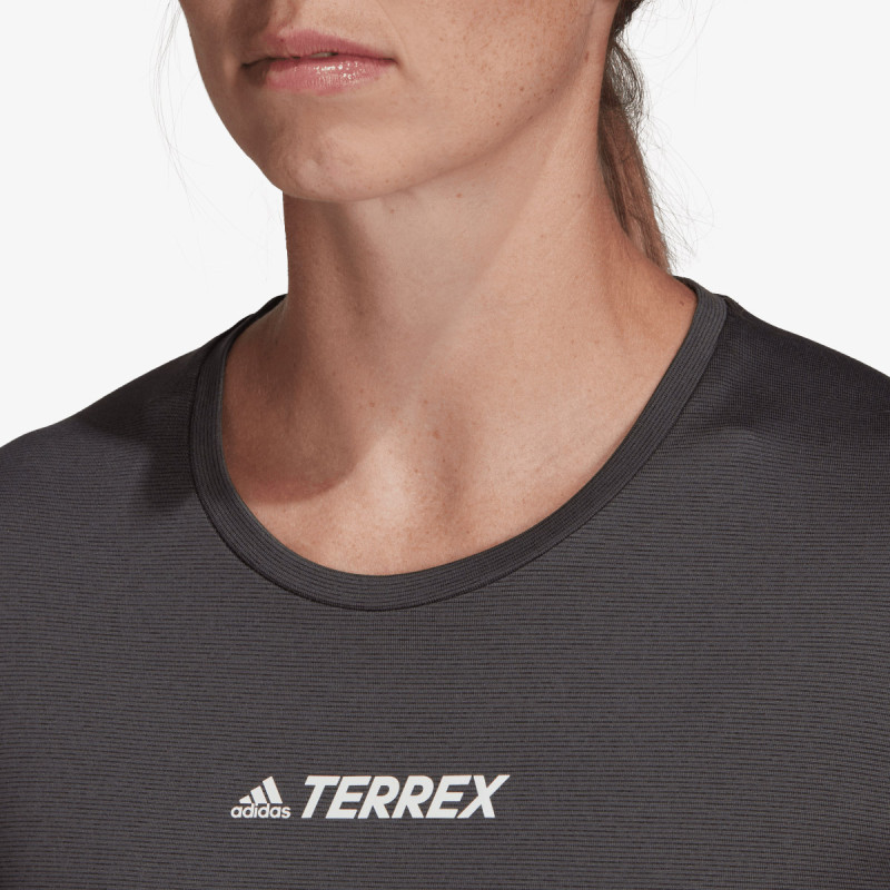 adidas W MT TEE 