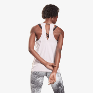 Reebok TS AC ATHLETIC TANK 