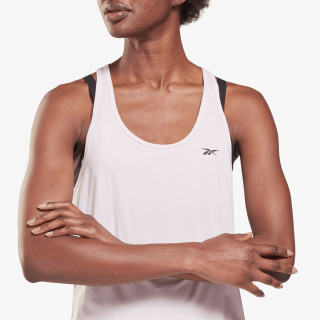 Reebok TS AC ATHLETIC TANK 