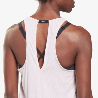 Reebok TS AC ATHLETIC TANK 