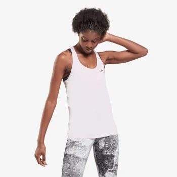 Reebok TS AC ATHLETIC TANK 