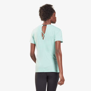 Reebok TS AC ATHLETIC TEE 