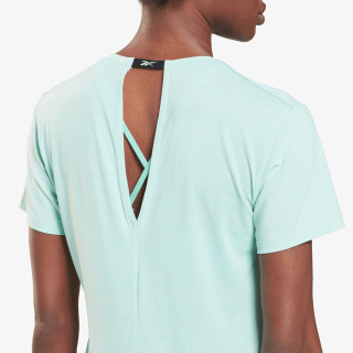 Reebok TS AC ATHLETIC TEE 