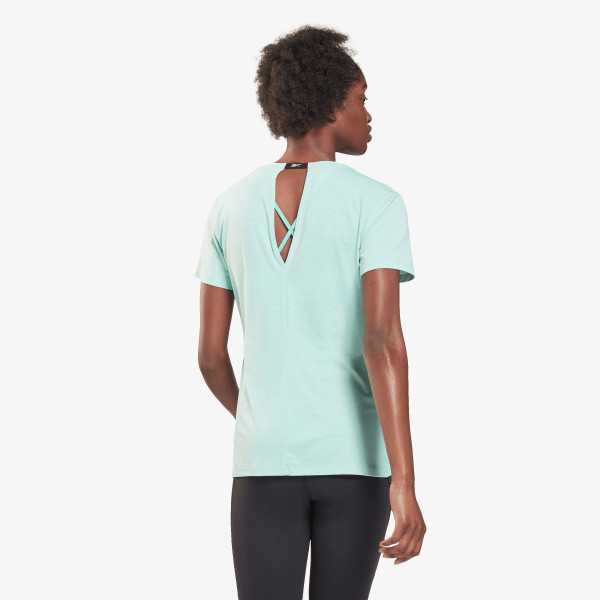 Reebok TS AC ATHLETIC TEE 