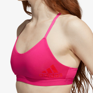 adidas All Me Bra 