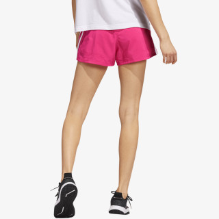 adidas PACER 3S WVN 
