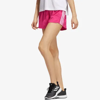 PACER 3S WVN